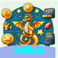czbet:Aposte no futebol online e vença de forma única!