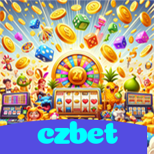 czbet：Em nosso cassino online, a diversão nunca tem fim!