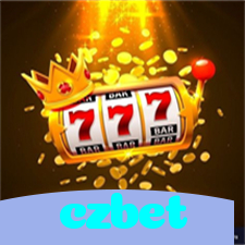 czbet:No futebol online, cada aposta te leva mais perto da vitória!