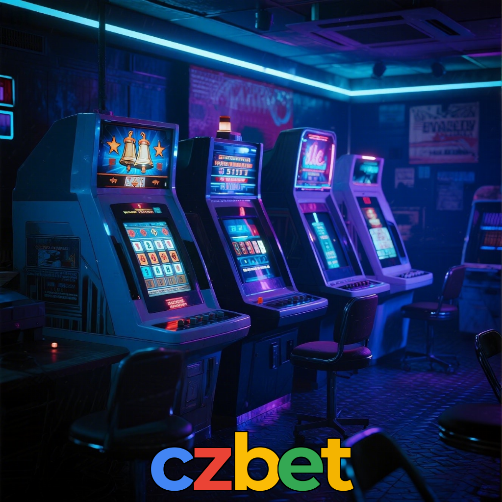 czbet:Aposte no futebol online e marque gols com grandes prêmios!
