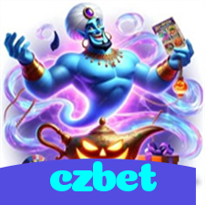 czbet:Apostas ao vivo no futebol e prêmios épicos nos jogos de cassino!