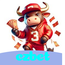 czbet：Jogue em nosso cassino online e descubra os maiores jackpots!