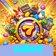 czbet:Aposte no futebol online e seja o vencedor dessa partida!