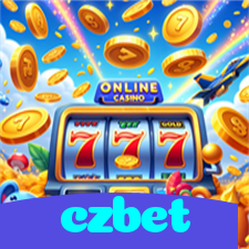 czbet:Jogue poker online e mostre que você é o mestre das cartas!