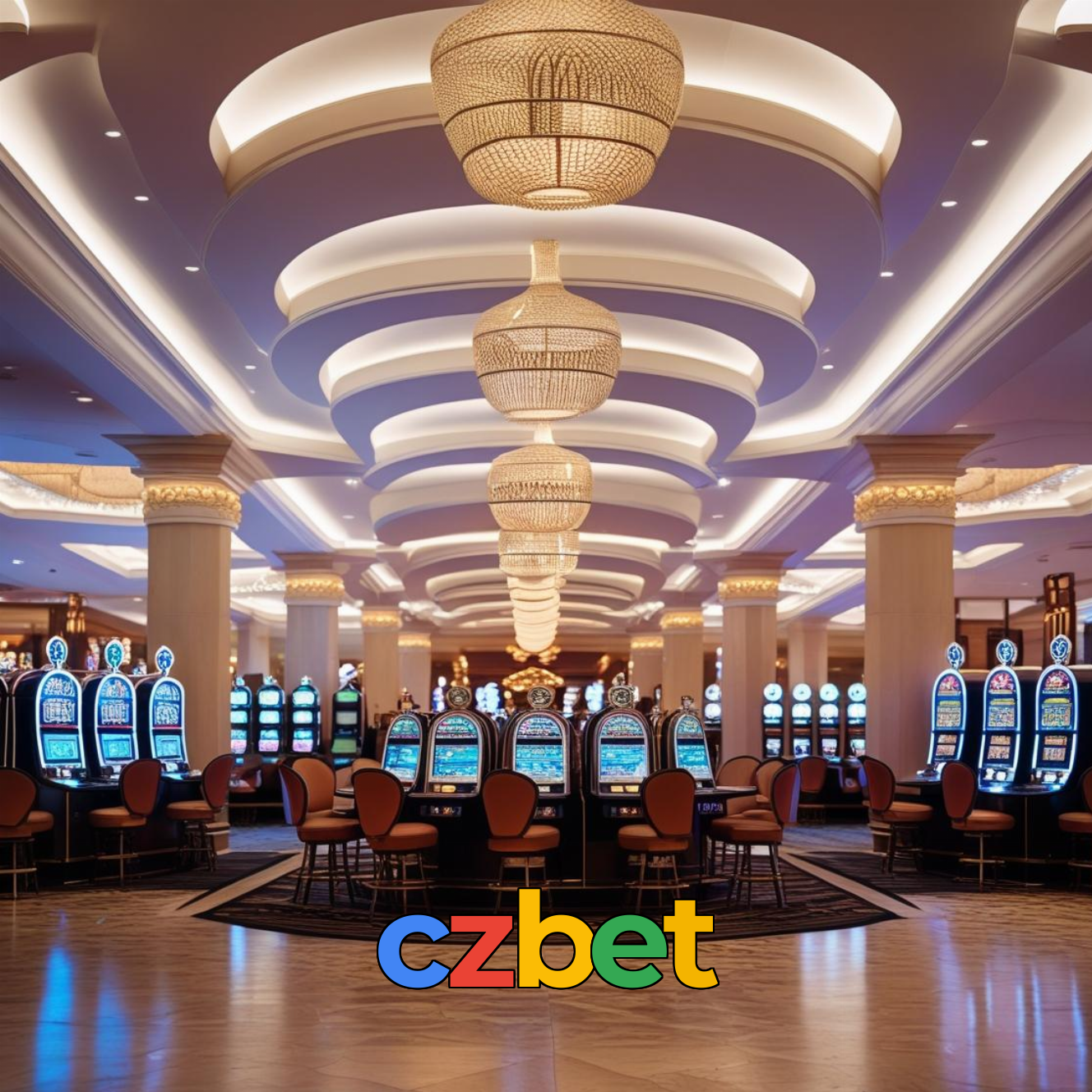 czbet:Jogue poker, aposte no futebol e ganhe em grande estilo!