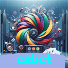 czbet:Apostas ao vivo no futebol e prêmios em jogos como blackjack e roleta!