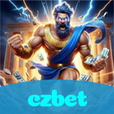 czbet:A roleta te espera para grandes vitórias! Aposte agora!