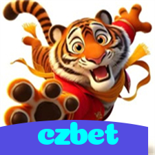 czbet：No futebol online, seu gol é sua grande vitória!
