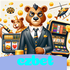 czbet：Aposte e ganhe com o futebol online, o jogo da emoção!