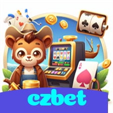 czbet：Seu lugar de apostas no futebol e prêmios incríveis em jogos de cassino!