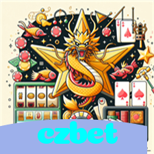 czbet:A roleta digital é sua chance de ganhar! Aposte e vença!