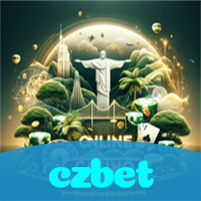 czbet：Jogue blackjack e conquiste a vitória no cassino online!