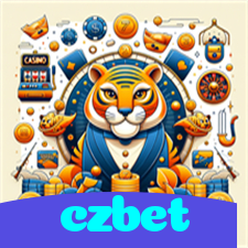 czbet:Aposte no futebol online e marque gols com grandes prêmios!