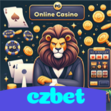 czbet：Jogue as melhores slots e aposte em futebol com confiança e segurança!