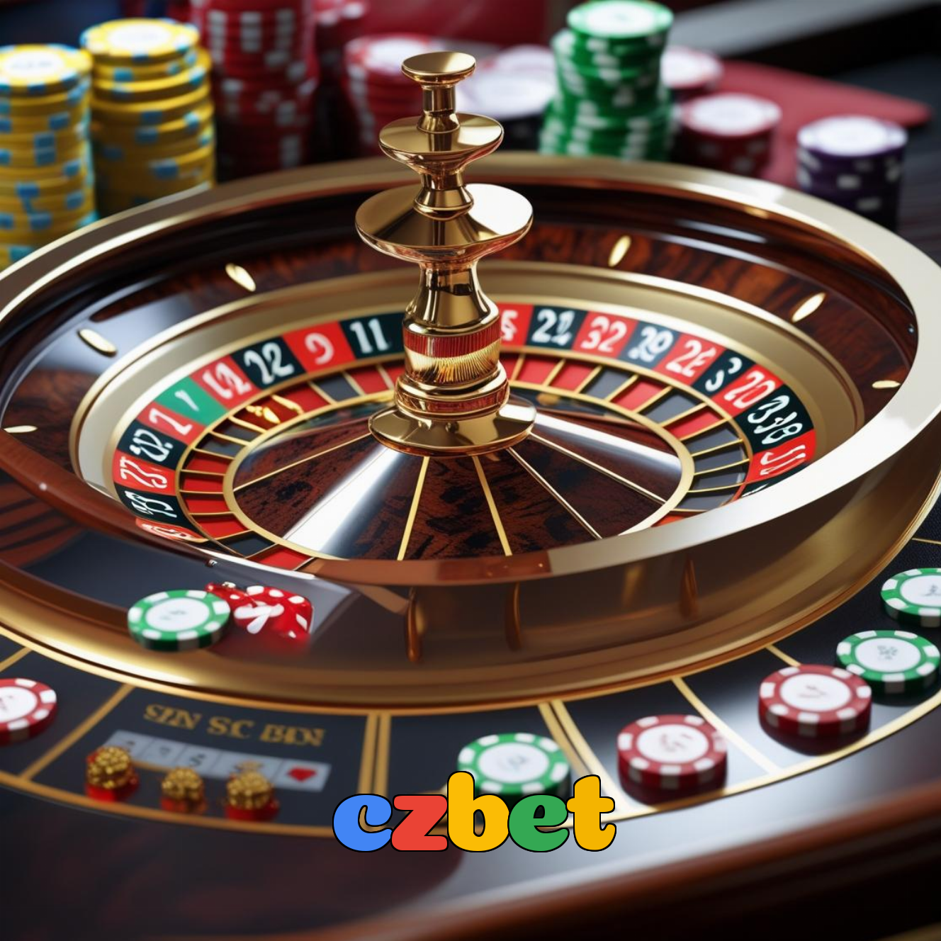 czbet:Jogue blackjack, aposte no futebol e ganhe prêmios no nosso cassino online!