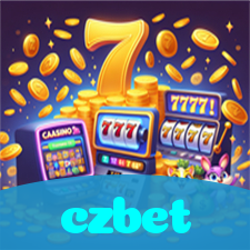 czbet:Jogue no melhor cassino online e descubra os maiores jackpots!