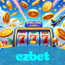 czbet:Jogue nas melhores slots e conquiste o jackpot dos seus sonhos!