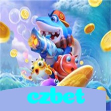 czbet:Vença no futebol online e ganhe prêmios incríveis!