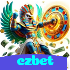 czbet：Em nosso cassino online, grandes prêmios estão ao seu alcance!
