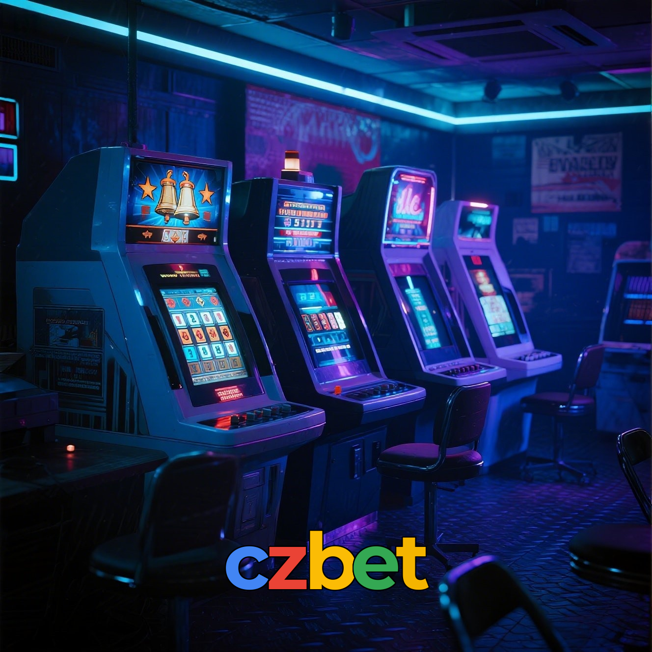 czbet:Jogue nas slots e viva a emoção das grandes vitórias!