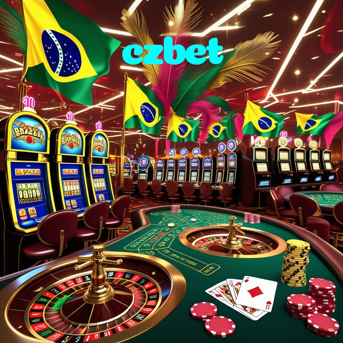czbet:Divirta-se com blackjack e apostas no futebol online, onde a sorte está ao seu lado!