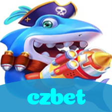 czbet:Mostre suas habilidades e vença nas mesas de poker online!