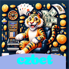 czbet:Jogue no melhor cassino online e conquiste prêmios de verdade!