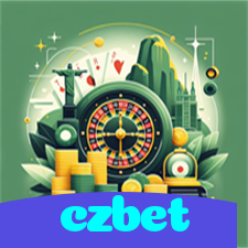 czbet:Jogue slots, aposte no futebol e ganhe com confiança no nosso cassino online!