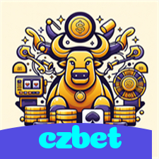 czbet：Jogue poker, aposte no futebol e tenha uma experiência incrível no cassino online!