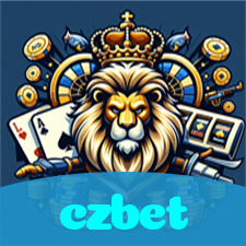 czbet：O melhor cassino para você jogar slots e apostar no seu time de futebol!