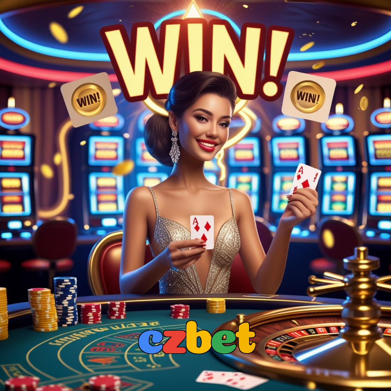 czbet:Divirta-se com blackjack, poker e apostas ao vivo em futebol no cassino online!