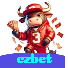 czbet：O futebol digital oferece grandes vitórias! Aposte e vença!