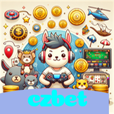 czbet:Jogue blackjack, aposte no futebol e ganhe prêmios no nosso cassino online!