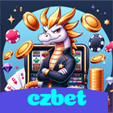 czbet：O melhor cassino online com roleta, poker e apostas no futebol!