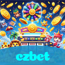 czbet:Jogue poker, aposte no futebol e ganhe em grande estilo!