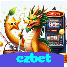 czbet：Jogue no cassino online e aposte no futebol para ganhar grandes prêmios!
