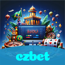 czbet:No cassino online mais confiável, experimente poker, roleta e futebol ao vivo!