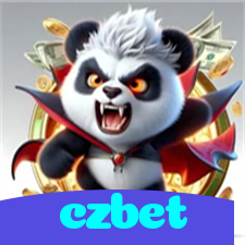 czbet：Onde sua sorte brilha: cassino online com futebol e jogos emocionantes!