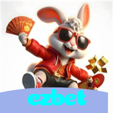 czbet：Jogue no cassino mais confiável com apostas em futebol e jogos emocionantes!