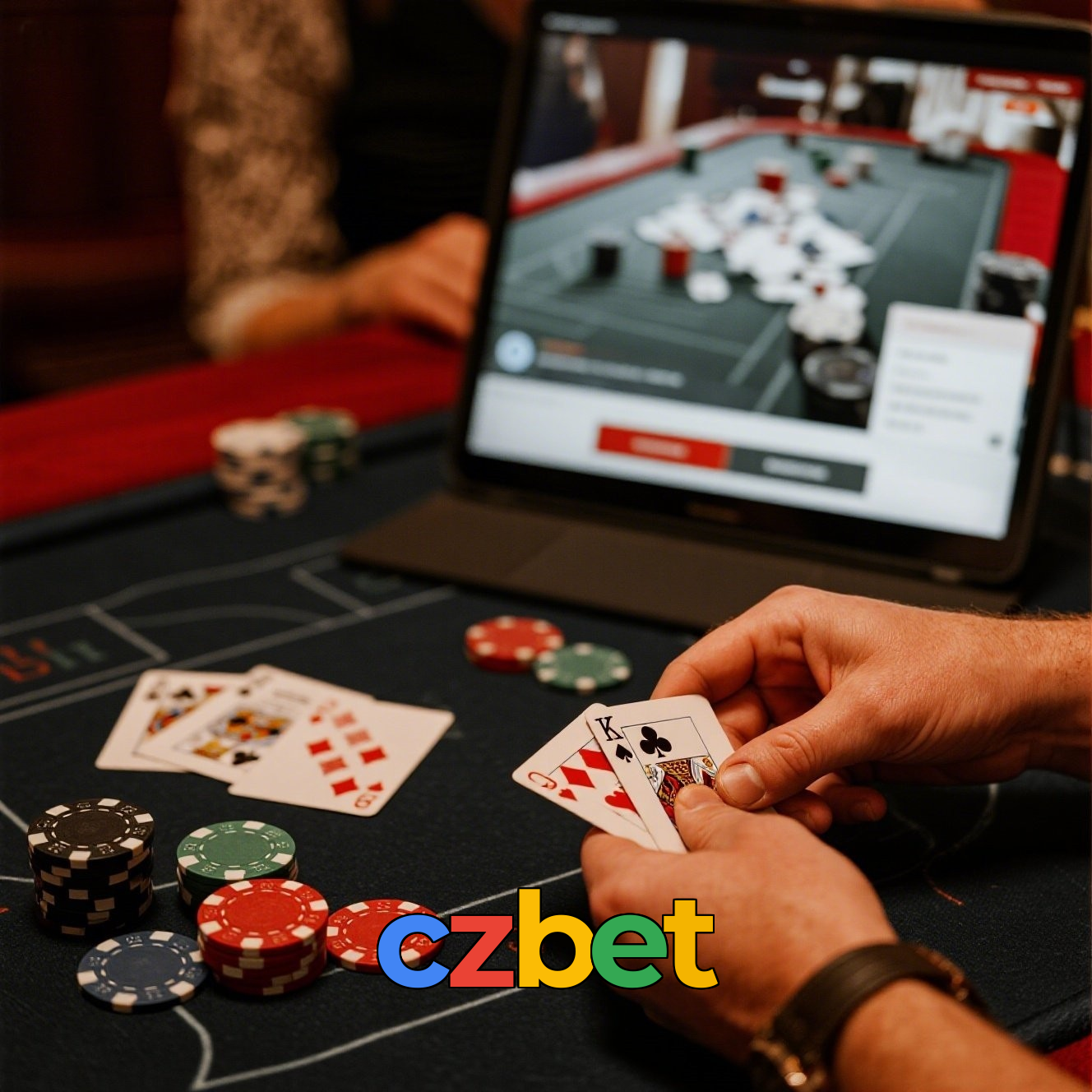 czbet:Aposte no futebol online e faça gols de prêmios incríveis!