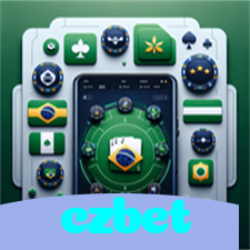 czbet：Jogue nas melhores slots e leve para casa prêmios sensacionais!