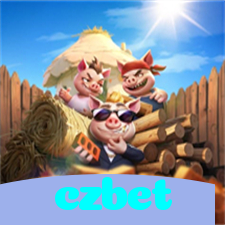 czbet：O cassino online mais confiável para apostas no futebol e jogos de cassino!