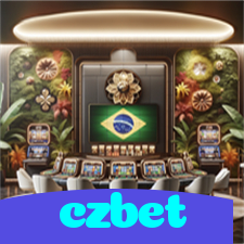 czbet:Aposte agora nas roletas e conquiste prêmios fantásticos!