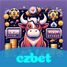 czbet:Jogue roleta, aposte no futebol e ganhe grandes prêmios!