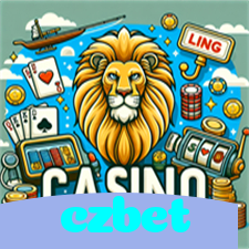 czbet:Aposte no futebol e jogue no melhor cassino online para grandes vitórias!