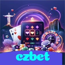 czbet：Apostas ao vivo no futebol e prêmios incríveis em jogos de cassino como roleta!
