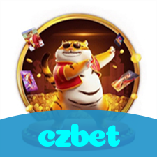 czbet：A sorte está ao seu lado nas nossas mesas de roleta! Aposte agora!