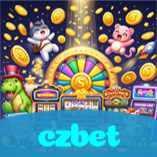 czbet:Onde sua sorte brilha: poker, roleta e apostas em futebol!