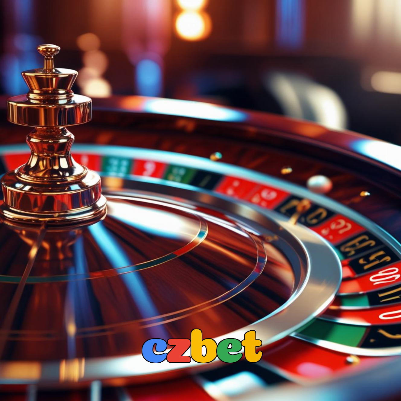 czbet:Aposte no futebol ao vivo e divirta-se com os jogos de cassino como blackjack!