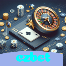 czbet:A sorte está ao seu lado! Aposte nas melhores máquinas caça-níqueis!